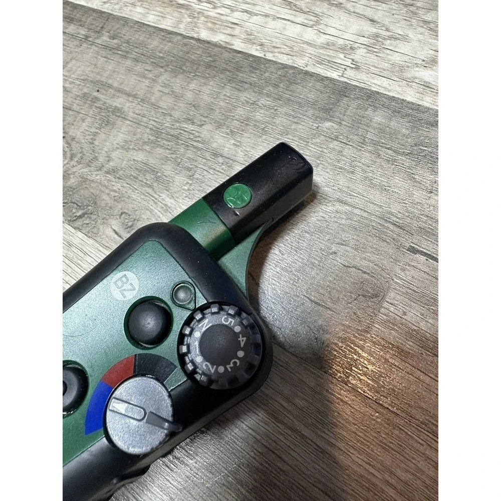 Tri-Tronics G3‎ Sport Basic Transmitter Remote Only Tested